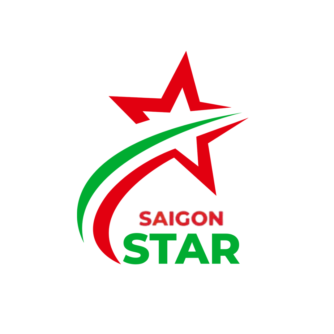 CÔNG TY CỔ PHẦN ĐẦU TƯ VÀ PHÁT TRIỂN SAIGON STAR