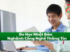 [Tư vấn 2025] Du học Nhật Bản ngành Công nghệ thông tin – Hướng đi vàng cho Gen Z yêu công nghệ!