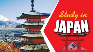 Ưu Điểm Của Du Học Nhật Bản: 5 Lợi Ích Tiêu Biểu Dành Cho Sinh Viên Quốc Tế