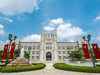 Bộ Hồ Sơ Xin Visa Du Học Hàn Quốc Hoàn Chỉnh Gồm Những Gì?