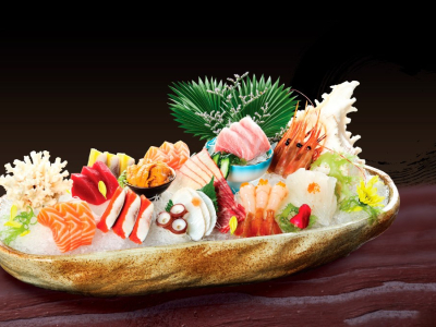 Tiêu Chuẩn Sức Khỏe Đi Du Học Nhật Bản: 5 Điều Sinh Viên Cần Lưu Ý