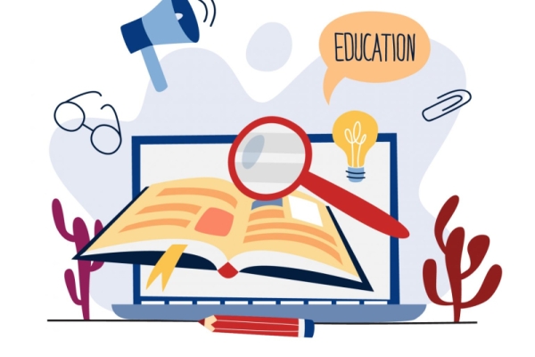 Cơ sở vật chất